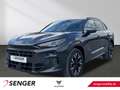 CUPRA Terramar 1.5 eTSI LED Navi Sitzheizung Memory Blau - thumbnail 1