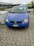 Volkswagen Lupo 1.4 Highline Air - thumbnail 2