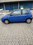 Volkswagen Lupo 1.4 Highline Air - thumbnail 1