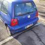 Volkswagen Lupo 1.4 Highline Air - thumbnail 4