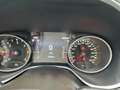 Jeep Compass Compass 1.6 mjt Limited 2wd 120cv Grigio - thumbnail 9