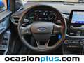 Ford Puma 1.0 EcoBoost MHEV Titanium 125 Blau - thumbnail 21