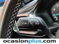 Ford Puma 1.0 EcoBoost MHEV Titanium 125 Blau - thumbnail 27