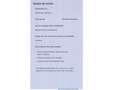 Ford Puma 1.0 EcoBoost MHEV Titanium 125 Blau - thumbnail 17