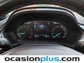 Ford Puma 1.0 EcoBoost MHEV Titanium 125 Blau - thumbnail 22