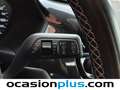 Ford Puma 1.0 EcoBoost MHEV Titanium 125 Blau - thumbnail 26