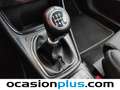 Ford Puma 1.0 EcoBoost MHEV Titanium 125 Blau - thumbnail 5