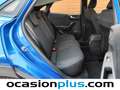 Ford Puma 1.0 EcoBoost MHEV Titanium 125 Blau - thumbnail 15