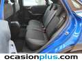 Ford Puma 1.0 EcoBoost MHEV Titanium 125 Blau - thumbnail 11