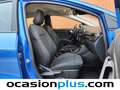 Ford Puma 1.0 EcoBoost MHEV Titanium 125 Blau - thumbnail 16