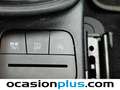 Ford Puma 1.0 EcoBoost MHEV Titanium 125 Blau - thumbnail 28