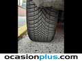 Ford Puma 1.0 EcoBoost MHEV Titanium 125 Blau - thumbnail 33