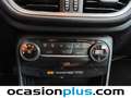 Ford Puma 1.0 EcoBoost MHEV Titanium 125 Blau - thumbnail 30