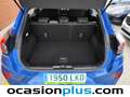 Ford Puma 1.0 EcoBoost MHEV Titanium 125 Blau - thumbnail 14