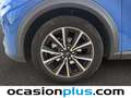 Ford Puma 1.0 EcoBoost MHEV Titanium 125 Blau - thumbnail 34