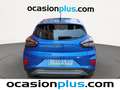 Ford Puma 1.0 EcoBoost MHEV Titanium 125 Blau - thumbnail 13