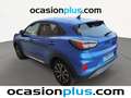 Ford Puma 1.0 EcoBoost MHEV Titanium 125 Blau - thumbnail 3