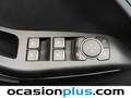 Ford Puma 1.0 EcoBoost MHEV Titanium 125 Blau - thumbnail 18