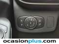 Ford Puma 1.0 EcoBoost MHEV Titanium 125 Blau - thumbnail 23