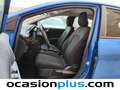 Ford Puma 1.0 EcoBoost MHEV Titanium 125 Blau - thumbnail 10