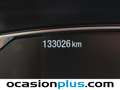 Ford Puma 1.0 EcoBoost MHEV Titanium 125 Blau - thumbnail 9