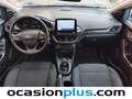 Ford Puma 1.0 EcoBoost MHEV Titanium 125 Blau - thumbnail 6