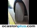 Ford Puma 1.0 EcoBoost MHEV Titanium 125 Blau - thumbnail 32