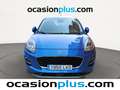 Ford Puma 1.0 EcoBoost MHEV Titanium 125 Blau - thumbnail 12
