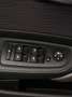 BMW 116 Baureihe 1 Lim. 116i Noir - thumbnail 18