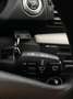 BMW 116 Baureihe 1 Lim. 116i Noir - thumbnail 17