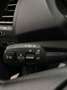 BMW 116 Baureihe 1 Lim. 116i Noir - thumbnail 16