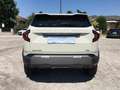 Dacia Duster Tce 130 CV MHEV 4x4 Expression IBRIDO * KM0 Gris - thumbnail 5