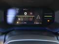 Dacia Duster Tce 130 CV MHEV 4x4 Expression IBRIDO * KM0 Gris - thumbnail 12