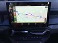 Dacia Duster Tce 130 CV MHEV 4x4 Expression IBRIDO * KM0 Gris - thumbnail 13