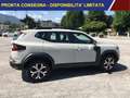 Dacia Duster Tce 130 CV MHEV 4x4 Expression IBRIDO * KM0 Gris - thumbnail 2