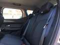 Dacia Duster Tce 130 CV MHEV 4x4 Expression IBRIDO * KM0 Gris - thumbnail 7