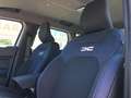 Dacia Duster Tce 130 CV MHEV 4x4 Expression IBRIDO * KM0 Gris - thumbnail 8