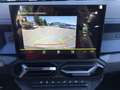 Dacia Duster Tce 130 CV MHEV 4x4 Expression IBRIDO * KM0 Gris - thumbnail 14