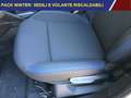 Dacia Duster Tce 130 CV MHEV 4x4 Expression IBRIDO * KM0 Gris - thumbnail 9