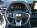 Dacia Duster Tce 130 CV MHEV 4x4 Expression IBRIDO * KM0 Gris - thumbnail 11