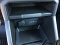 Dacia Duster Tce 130 CV MHEV 4x4 Expression IBRIDO * KM0 Gris - thumbnail 16