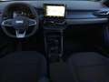 Dacia Duster Tce 130 CV MHEV 4x4 Expression IBRIDO * KM0 Gris - thumbnail 6