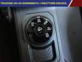 Dacia Duster Tce 130 CV MHEV 4x4 Expression IBRIDO * KM0 Gris - thumbnail 10
