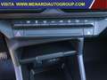 Dacia Duster Tce 130 CV MHEV 4x4 Expression IBRIDO * KM0 Gris - thumbnail 15