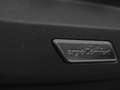 Volkswagen Touareg 4.0 V8 TDI 4M 1.HD 8fach Top Ausst. Schwarz - thumbnail 14