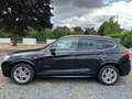 BMW X3 xDrive 20 d M Sport Automatic Noir - thumbnail 3