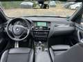 BMW X3 xDrive 20 d M Sport Automatic Noir - thumbnail 13