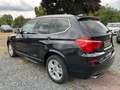 BMW X3 xDrive 20 d M Sport Automatic Noir - thumbnail 6