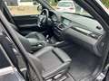 BMW X3 xDrive 20 d M Sport Automatic Noir - thumbnail 9