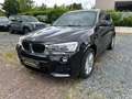 BMW X3 xDrive 20 d M Sport Automatic Noir - thumbnail 1